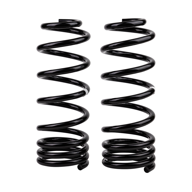 ARB / OME Coil Spring Rear Np300 400Kg