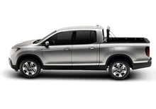 Load image into Gallery viewer, UnderCover 12-17 Isuzu Dmax 5ft Flex Bed Cover