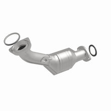 Load image into Gallery viewer, MagnaFlow Conv DF 02-04 Tacoma 3.4L front 50S