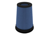 afe Momentum Intake Replacement Air Filter 4 IN F x 6 IN B x 4-1/2 IN T (Inverted) x 8-1/2 IN H