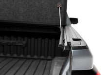 Load image into Gallery viewer, UnderCover 19-22 Chevy/GMC Silverado/Sierra 69.6in Fusion Bed Cover - Shadow Gray Metallic