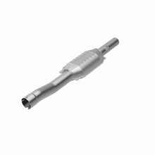 Load image into Gallery viewer, MagnaFlow Conv DF 99-01 Cherokee/Grand Cherokee