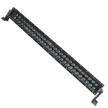 Load image into Gallery viewer, Oracle Black Series - 7D 32 180W Dual Row LED Light Bar - 6000K SEE WARRANTY