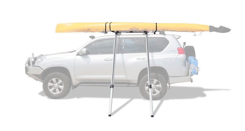 Rhino-Rack Nautic Kayak Lifter