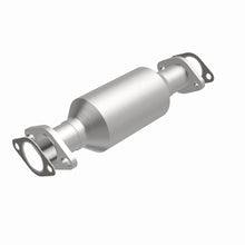 Load image into Gallery viewer, MagnaFlow Conv Dodge-Mitsubishi-Plymouth