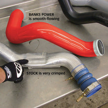 Load image into Gallery viewer, Photo - Unmounted