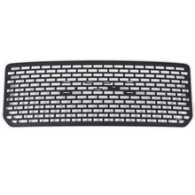 Load image into Gallery viewer, Putco 15-19 GMC Sierra HD - Denali Style Grille Lighted Boss Grille