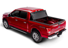 Load image into Gallery viewer, Bak 2024 Ford Ranger 5 ft Bed BAKFlip FiberMax