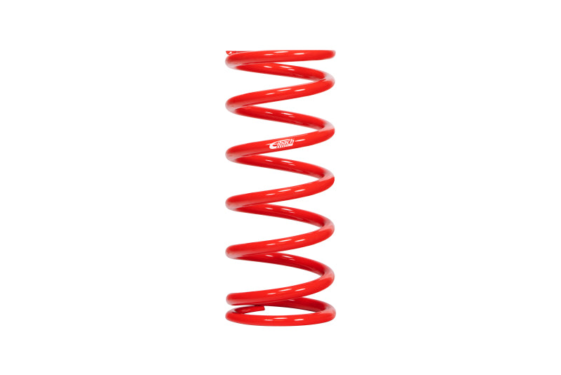 Eibach ERS 7.00 in. Length x 2.25 in. ID Coil-Over Spring