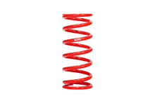 Load image into Gallery viewer, Eibach ERS 7.00 inch L x 2.50 inch dia x 550 lbs Coil Over Spring