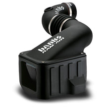 Load image into Gallery viewer, Photo - Close Up