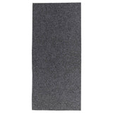 ARB Carpet 1500X650mm 59X25In