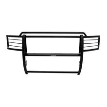 Load image into Gallery viewer, Westin 99-04 Ford F-250/350/450/550HD SD (Excl. Harley Edition) Sportsman Grille Guard - Blk