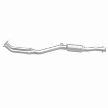 Load image into Gallery viewer, MagnaFlow Conv DF 91-96 BMW 850 V12 D/S