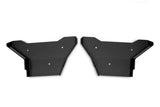 DV8 Offroad 2024+ Toyota Tacoma A-Arm Skid Plates