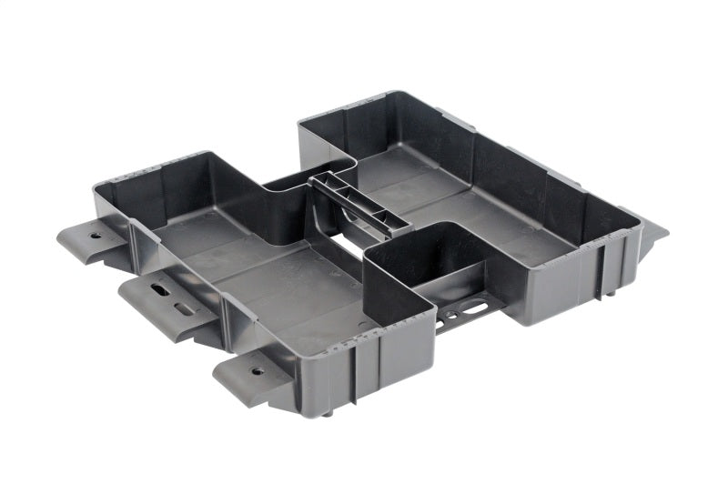 Deezee Universal Tool Box - Service Parts Tray (18 x 15 1/2)