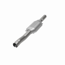 Load image into Gallery viewer, MagnaFlow Conv DF 99-01 Cherokee/Grand Cherokee