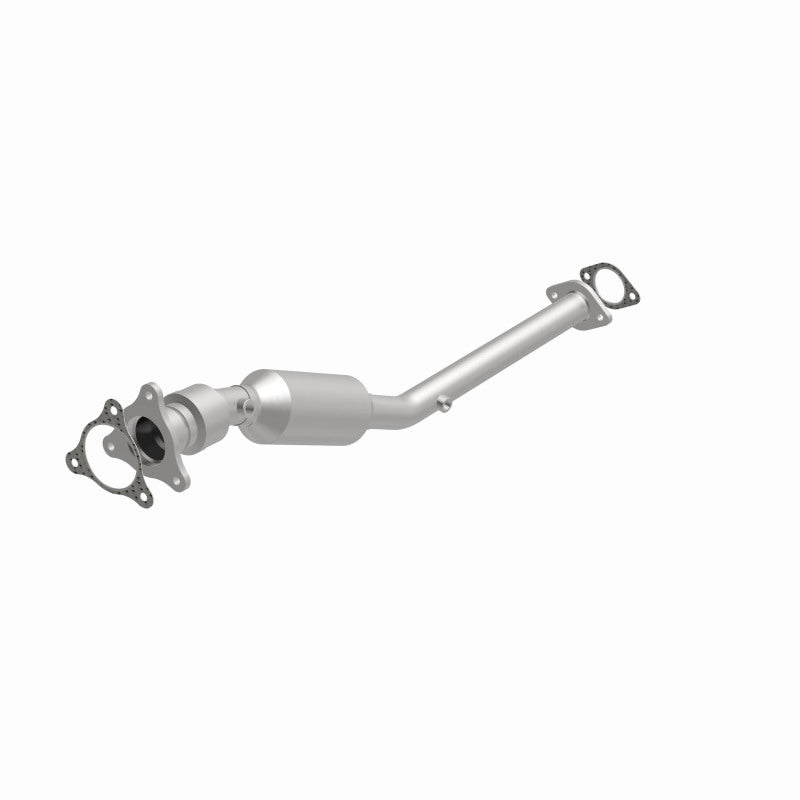 Magnaflow 06-07 Chevrolet HHR 2.2L Direct Fit Converter