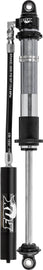Fox 2.0 Factory Race Series 16in Coil-Over Rotating Remote Shock w/ DSC Adjuster (Custom Valving)