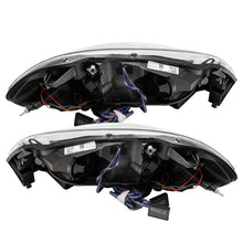 Load image into Gallery viewer, Oracle 06-15 Chevrolet Impala SMD HL - NON HID - ColorSHIFT w/o Controller SEE WARRANTY