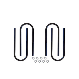 Skyjacker Axle U-Bolt All Non-Spec Vehicles