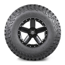 Load image into Gallery viewer, MIckey Thompson Baja Boss XS 40X13 50R17LT 115Q 90000118193