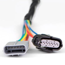 Load image into Gallery viewer, Photo - in package