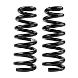 ARB / OME Coil Spring Front Vw Amarok