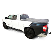 Load image into Gallery viewer, Photo - Mounted