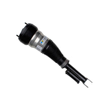 Load image into Gallery viewer, Bilstein 18-19 Mercedes-Benz S450 B4 OE Replacement Air Suspension Strut - Front Left