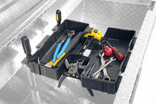 Load image into Gallery viewer, Deezee Universal Tool Box - Service Parts Tray (18 x 15 1/2)