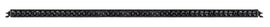 Rigid Industries 50in SR Series PRO - Spot - Midnight Edition