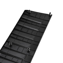 Load image into Gallery viewer, Westin R7 Replacement Service Kit with 22in pad - Black