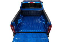 Load image into Gallery viewer, Putco 19-21 Ford Ranger - 5ft (Short Box) Molle Front Panel