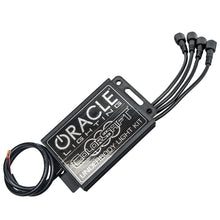 Load image into Gallery viewer, Oracle Bluetooth + RF Underbody Rock Light Kit - 4 PCS - ColorSHIFT