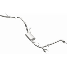 Load image into Gallery viewer, Photo - out of package