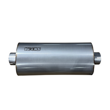 Load image into Gallery viewer, Photo - Unmounted