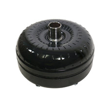 Load image into Gallery viewer, Photo - out of package