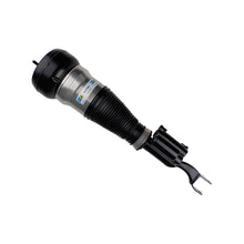 Load image into Gallery viewer, Bilstein 18-19 Mercedes-Benz S450 B4 OE Replacement Air Suspension Strut - Front Left