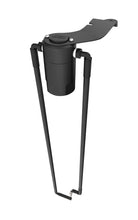 Load image into Gallery viewer, Photo - lifestyle view