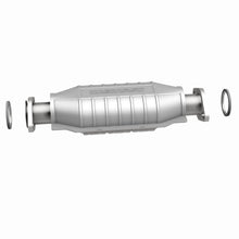 Load image into Gallery viewer, MagnaFlow Conv DF Dodge-Eagle-Mitsubishi-Pl