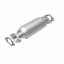 Load image into Gallery viewer, MagnaFlow Conv DF Dodge-Mitsubishi-Plymouth