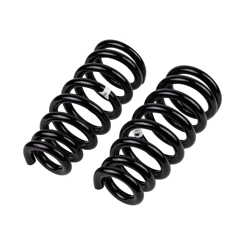 ARB / OME Coil Spring Front Triton