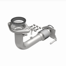 Load image into Gallery viewer, 360 Degree Image Set