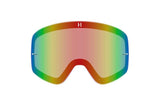 Havoc Racing Youth Legacy Lens Red