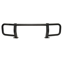 Load image into Gallery viewer, Westin 21-23 Ford Bronco (Excl. Bronco Sport) w/ XTS Front Bumper Brush Guard - Textured Black