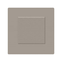 Load image into Gallery viewer, WeatherTech Expansion Joint 3in x 12in - Tan