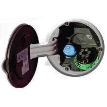 Load image into Gallery viewer, Photo - Unmounted