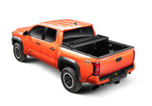 Load image into Gallery viewer, Extang 2024 Toyota Tacoma (6ft Bed) Trifecta e-Series