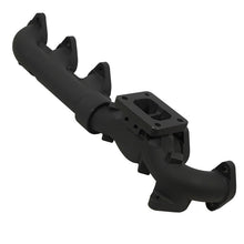 Load image into Gallery viewer, Photo - out of package